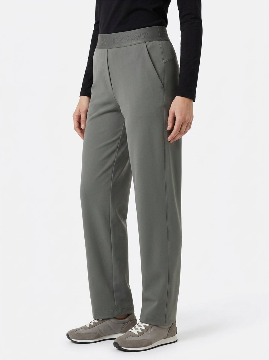 Pantalon Cambio Elena