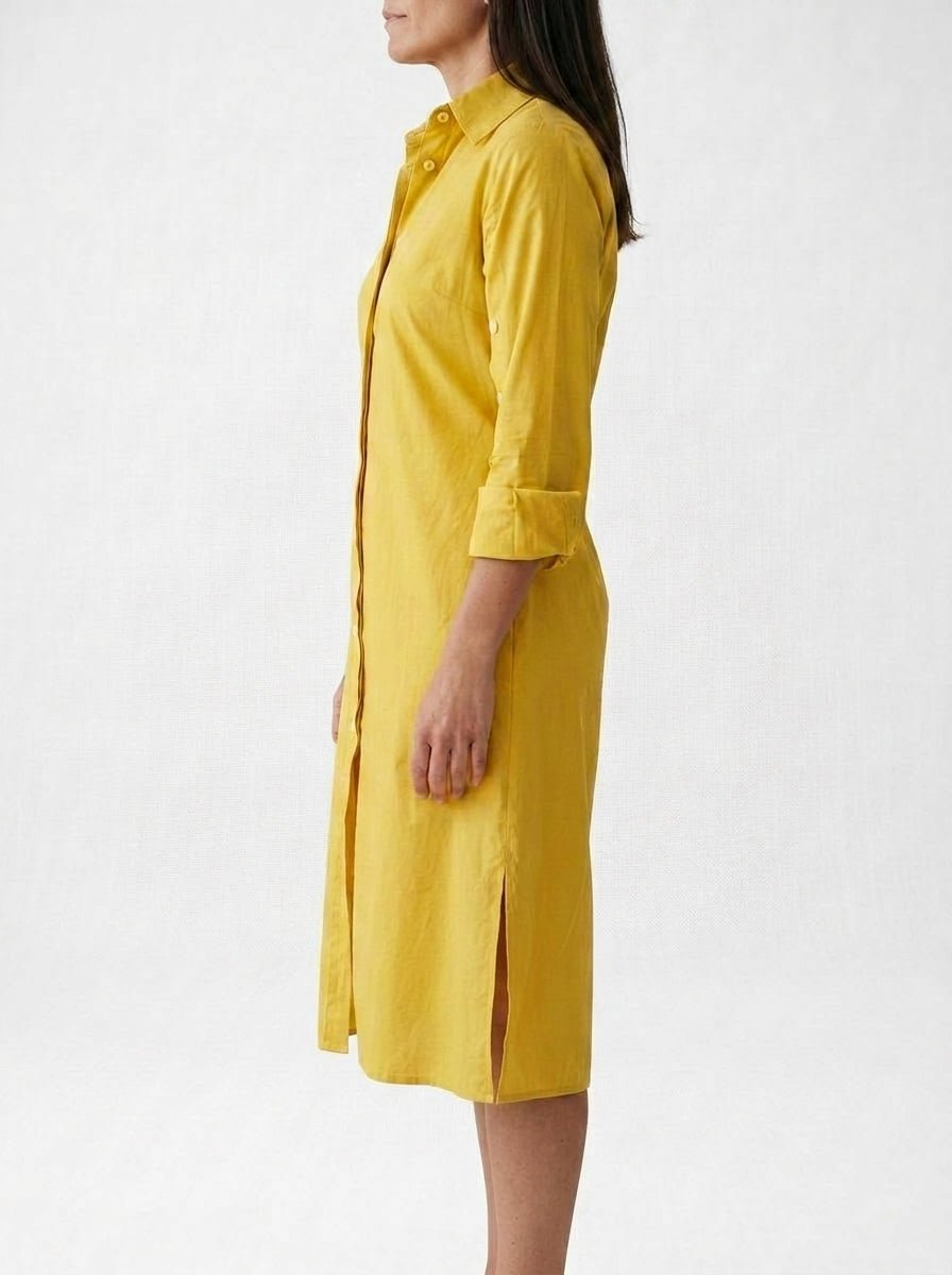 Robe Académie Venere