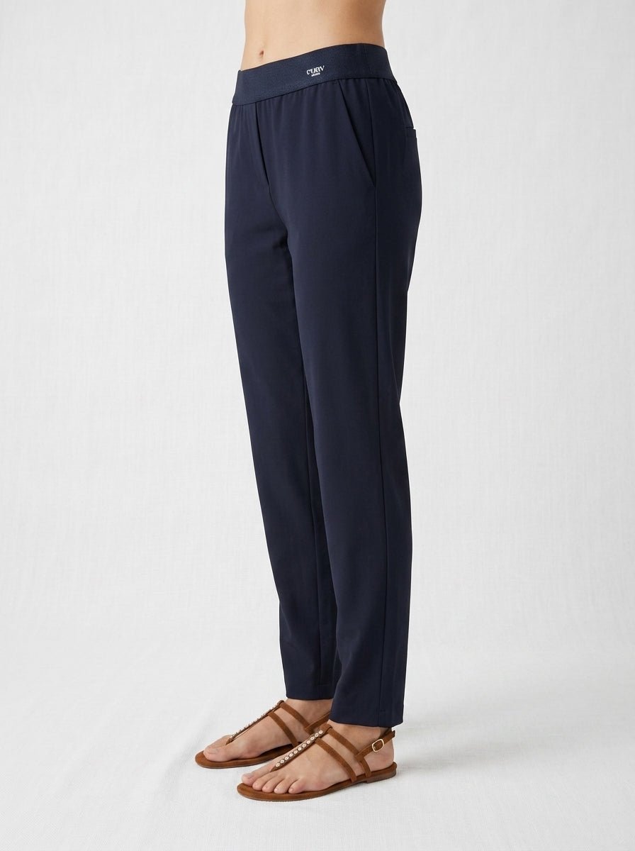 Pantalon Cambio Elena Marino