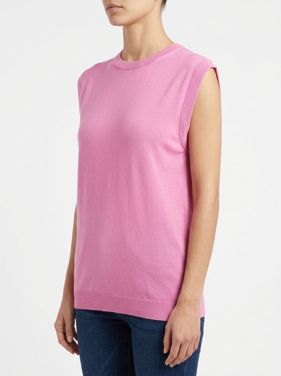 Poncho Absolut Cashmere Naomi