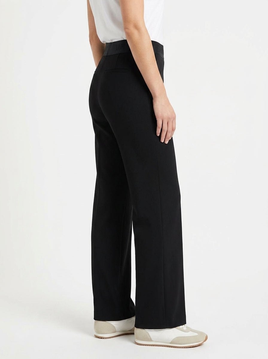 Pantaloni Cameron Change SS26