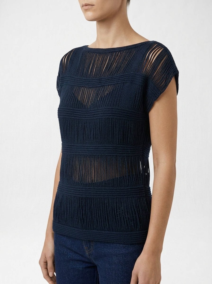 Conti Julieta Light Top