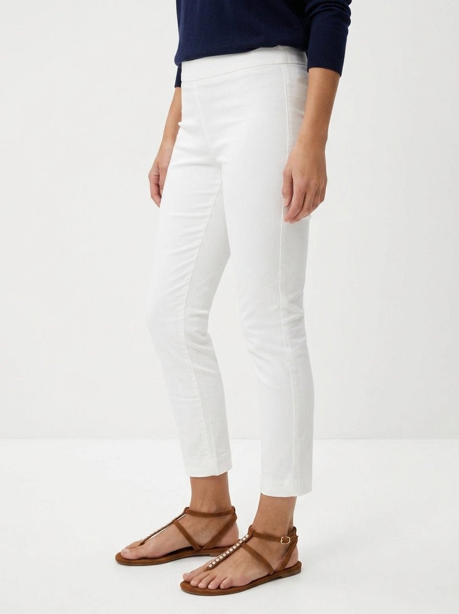 Livian pants conti leggins basic