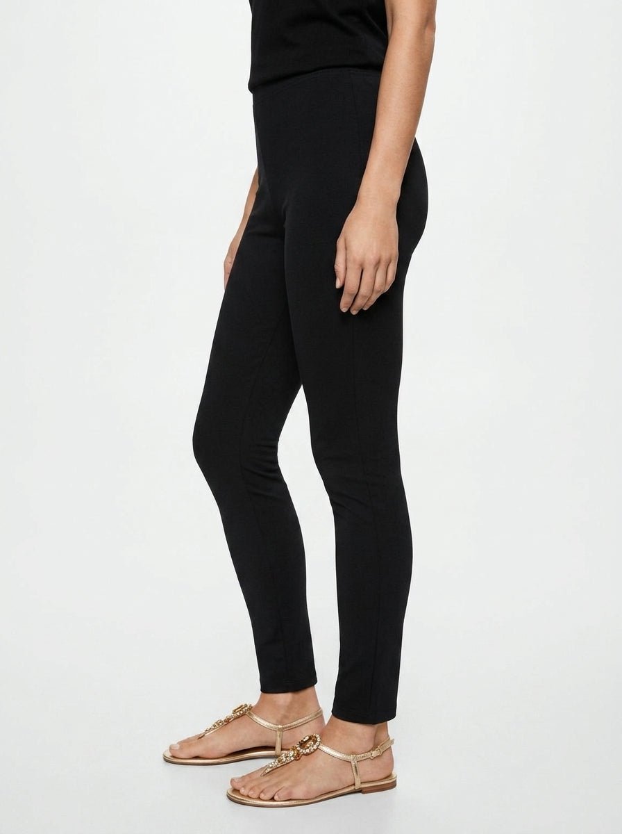 Livian leggins conti néoprène