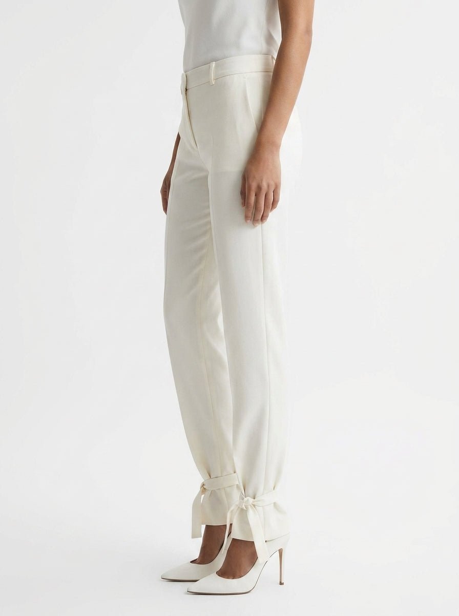 Conti hevillas light pants