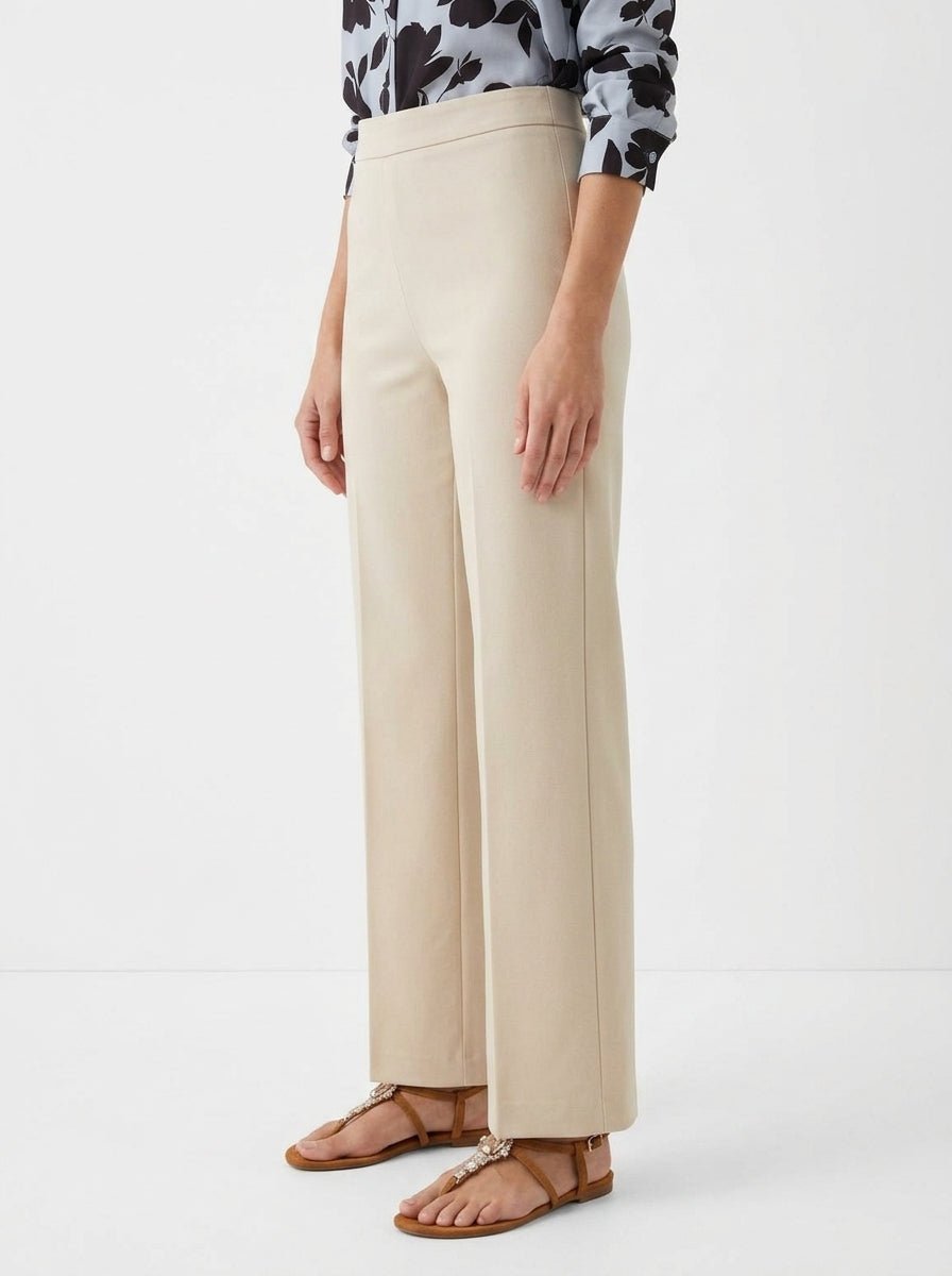 LEVIAN PANTS CONTI WINNING LONG POINT