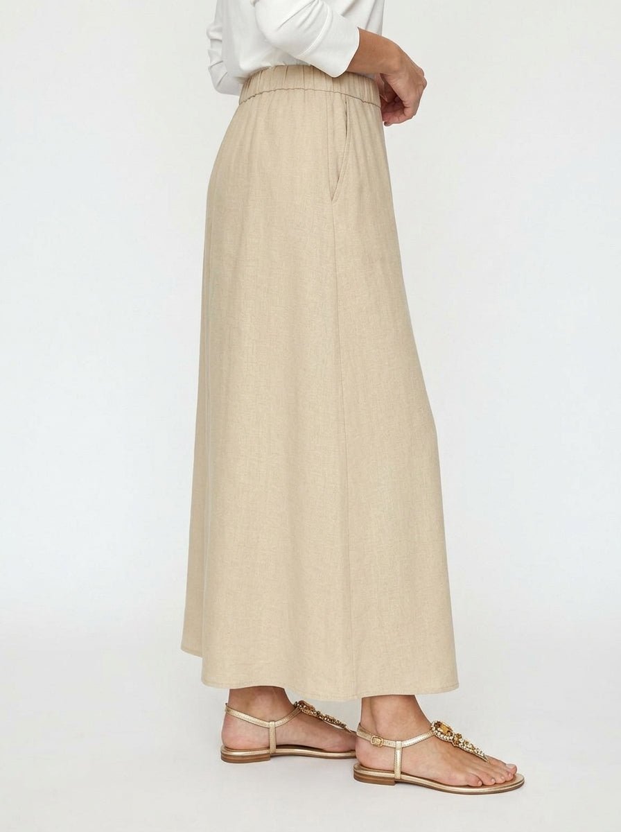 Diega Jabo Skirt