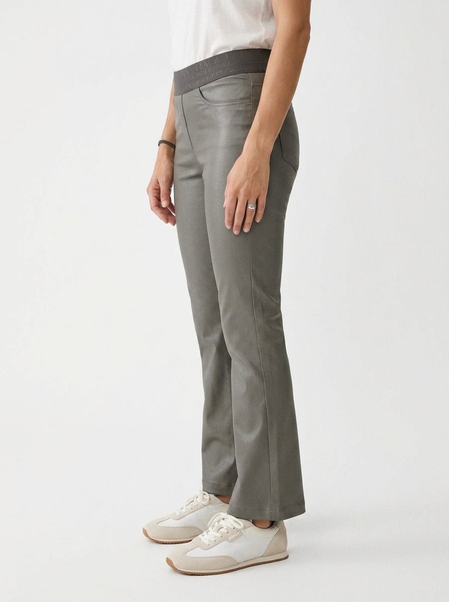 Pantalon change polypiel