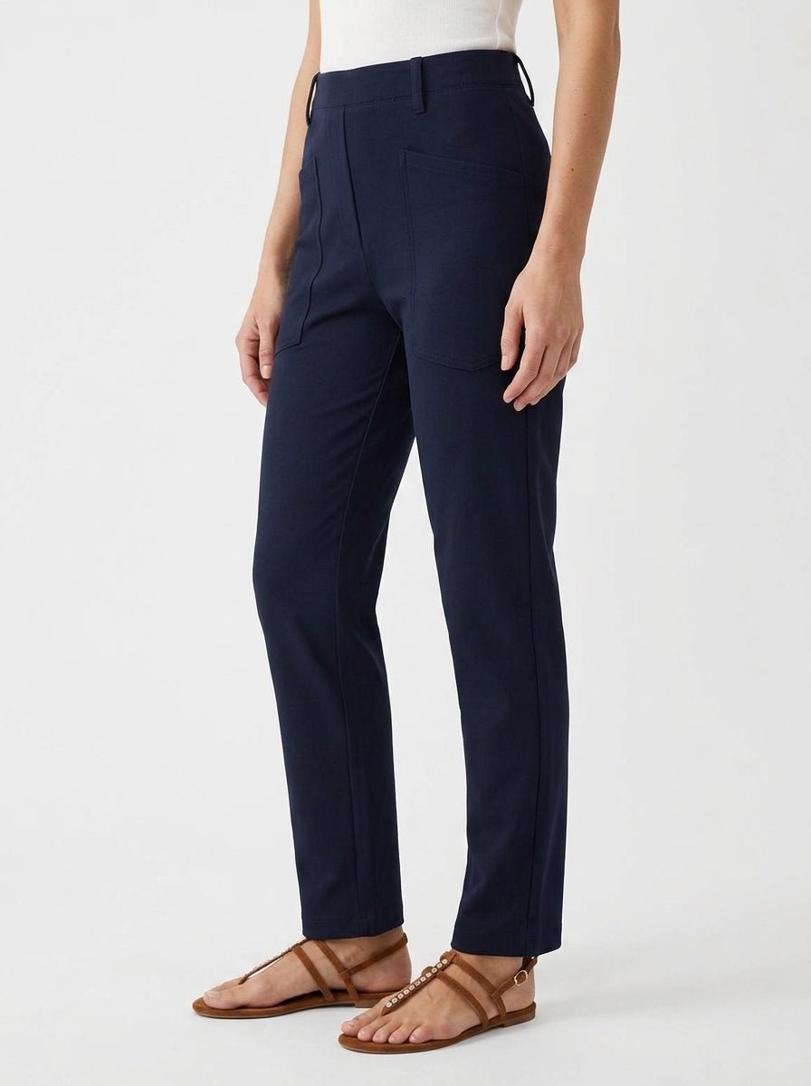 Pantaloni cambianti Ocean Jogg