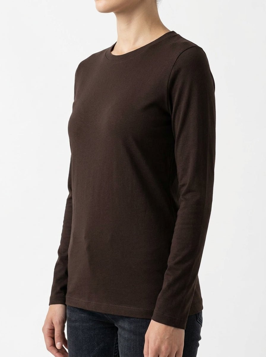 Jersey Shirt C-Zero