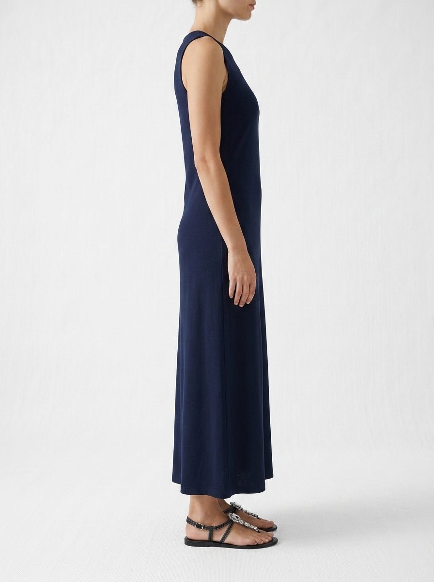 Robe standard Kamali Marino
