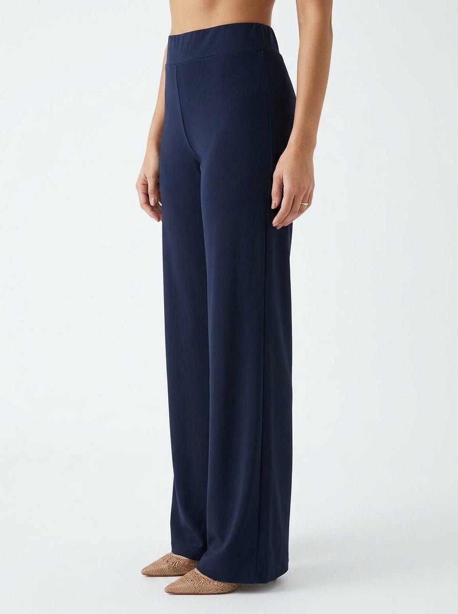 Penn&Ink Pantalon Jackson Bell