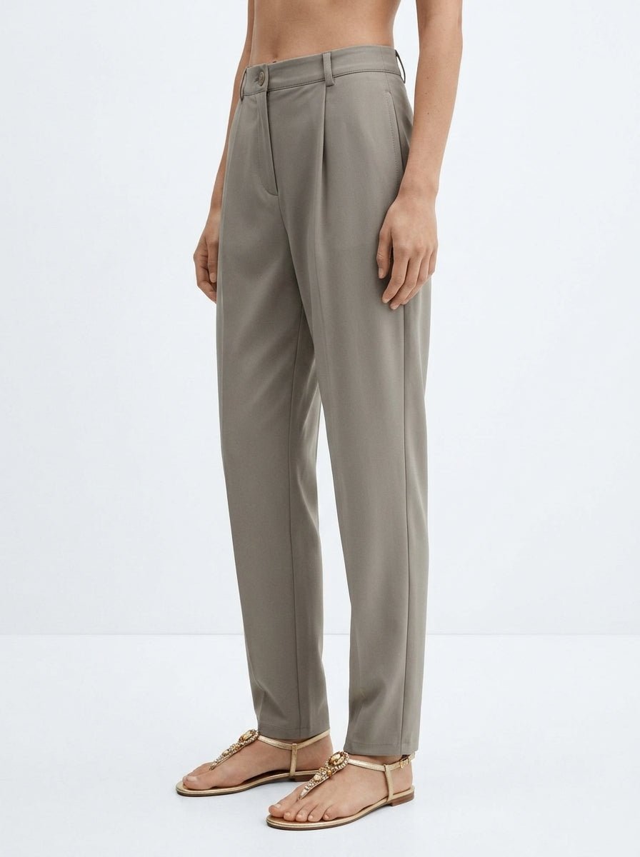 Pantalón Penn&Ink Corda