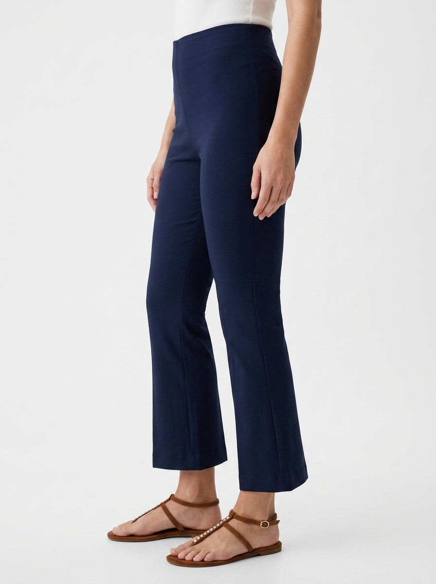 Livian pants conti Flare point