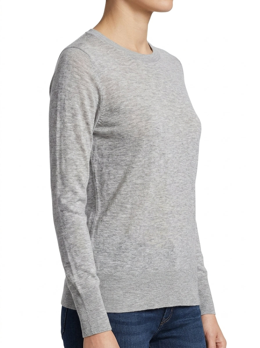 C.T Plage C.Redondo Basic Jersey