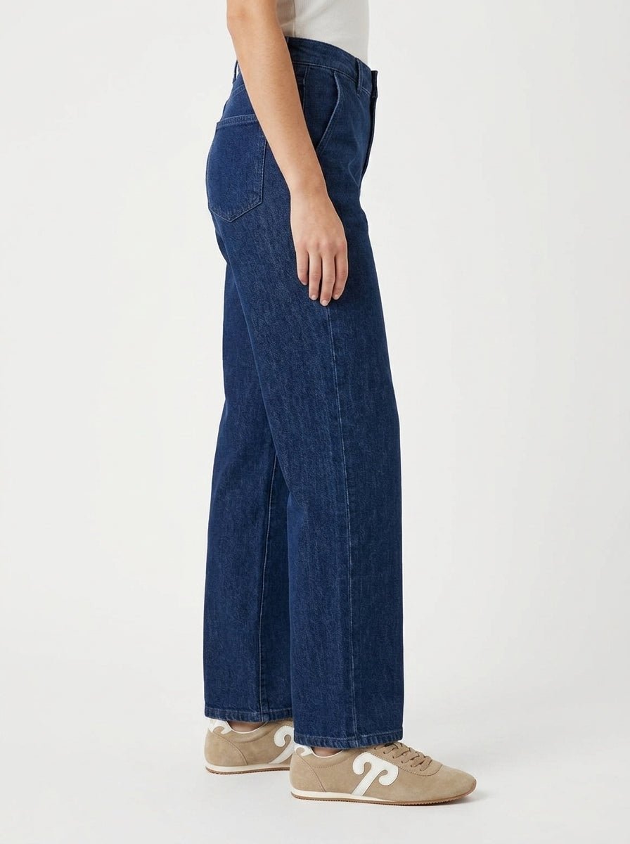 Jeans Cigala's Street Chino Azul