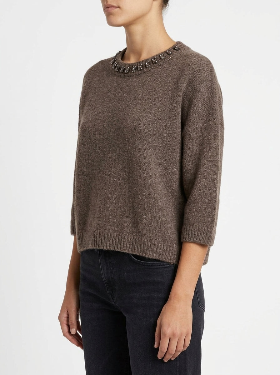 Jersey Liviana Conti Mabel Vison