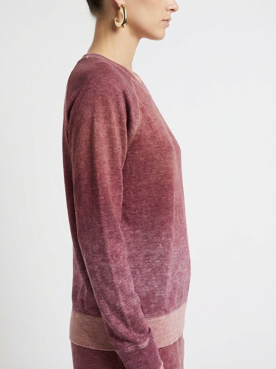 Pull pêche Alessandro Aste Nairobi