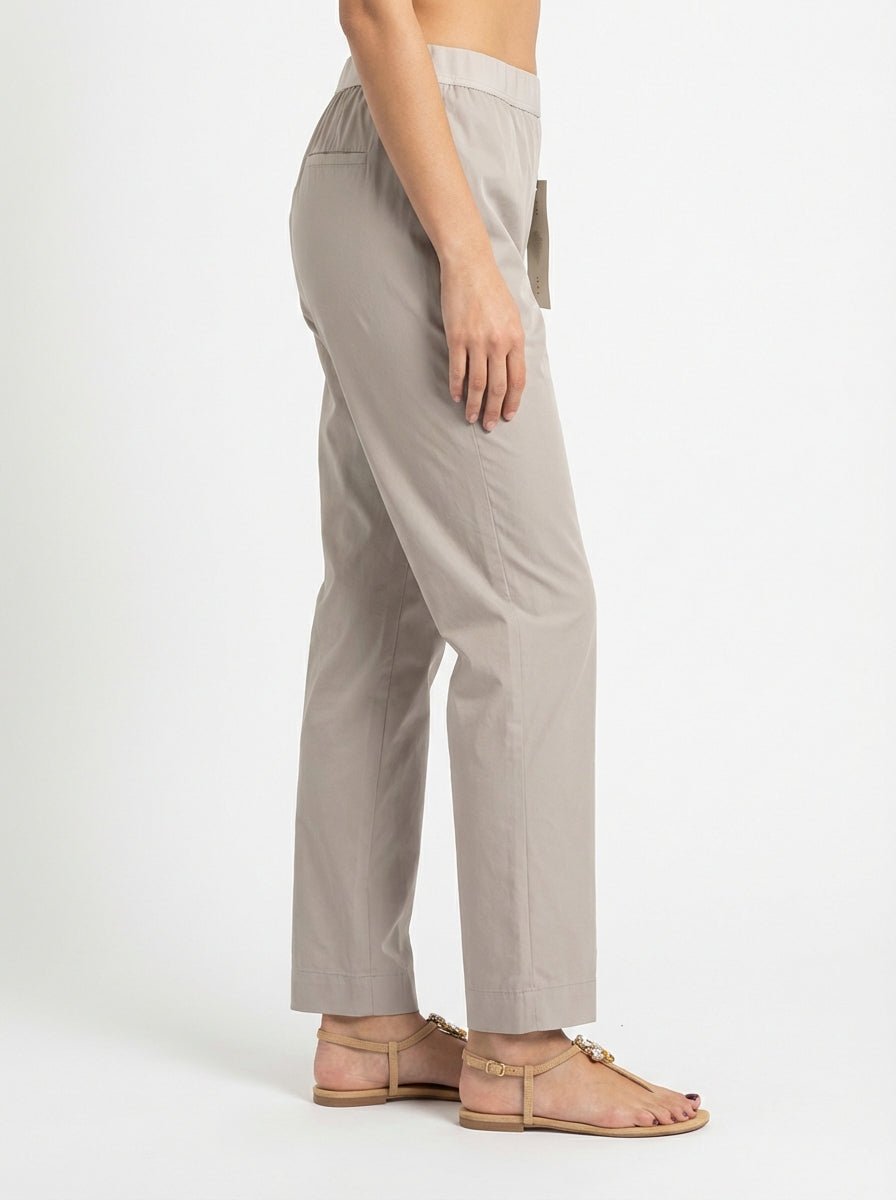 Legging pantalon léger Conti