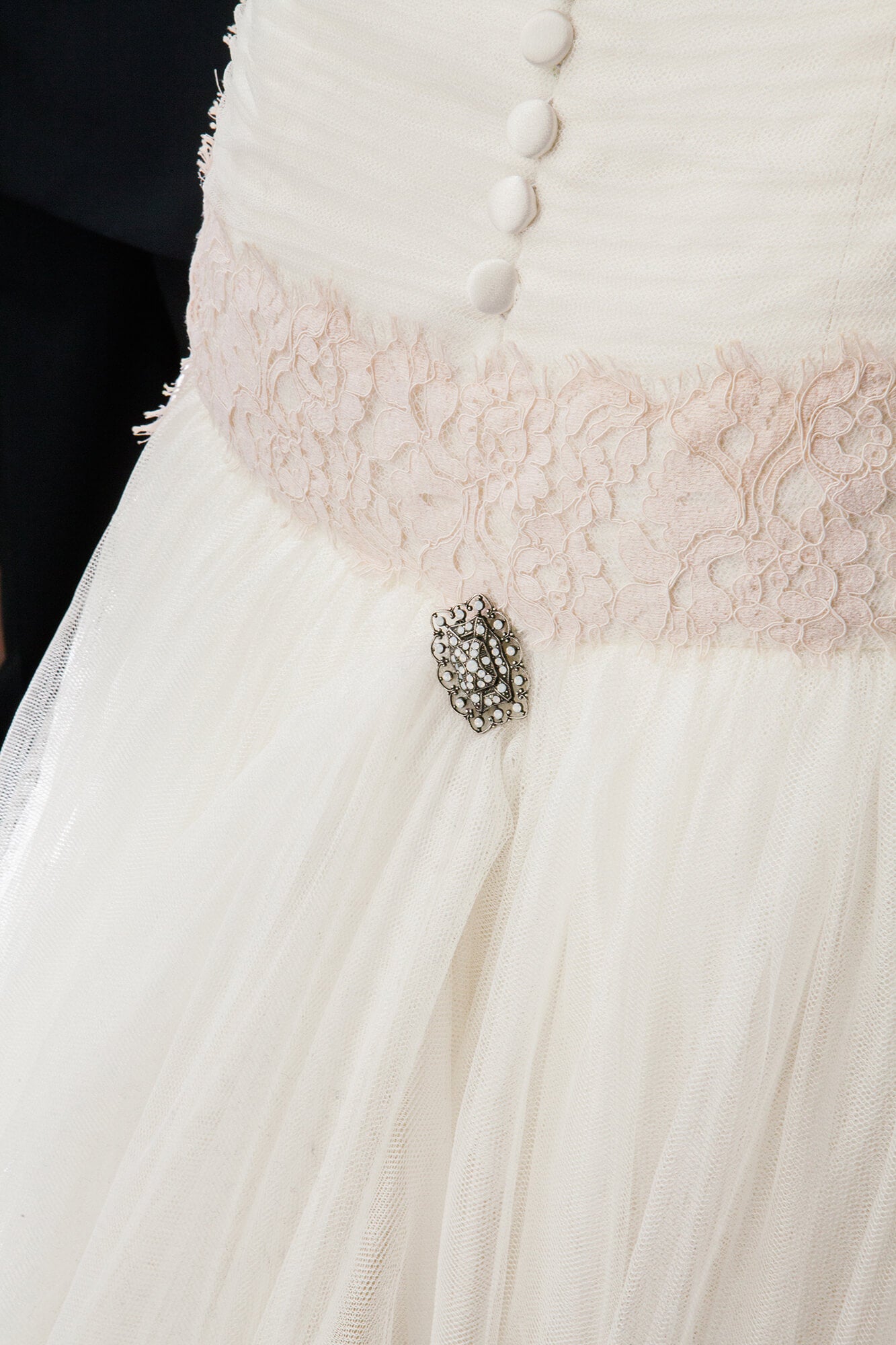 vestidos de novia en valencia