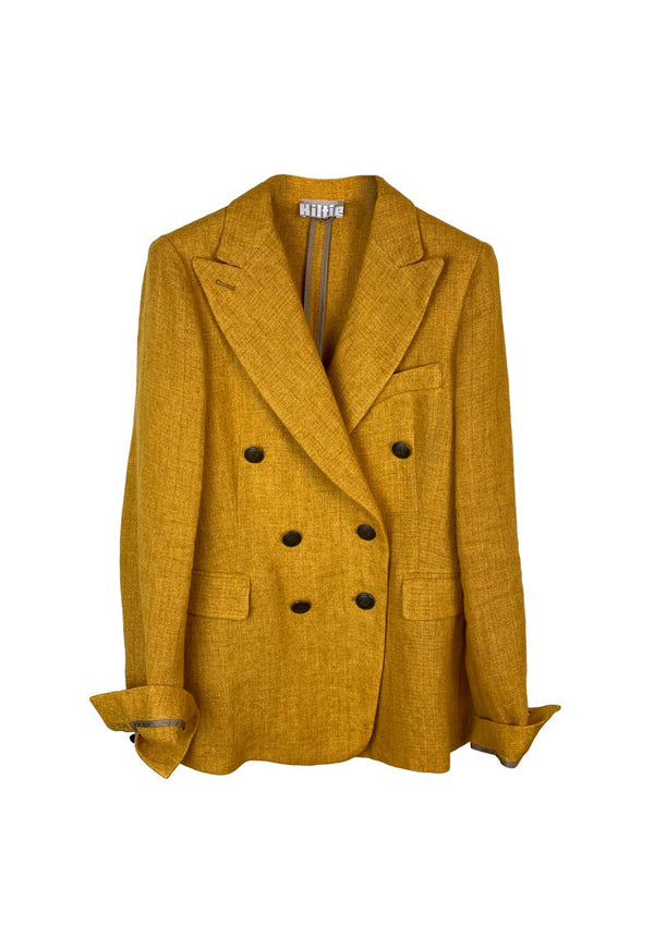 Compra online chaquetas, americanas y blazers de mujer – Página 2 –  ilbacodaseta