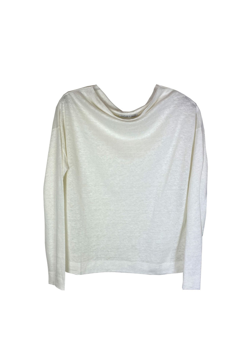 Compra Jersey Shirt C-Zero lino Online