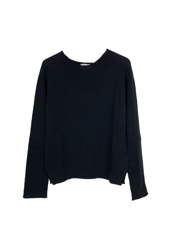 Pull Scaglione MLong