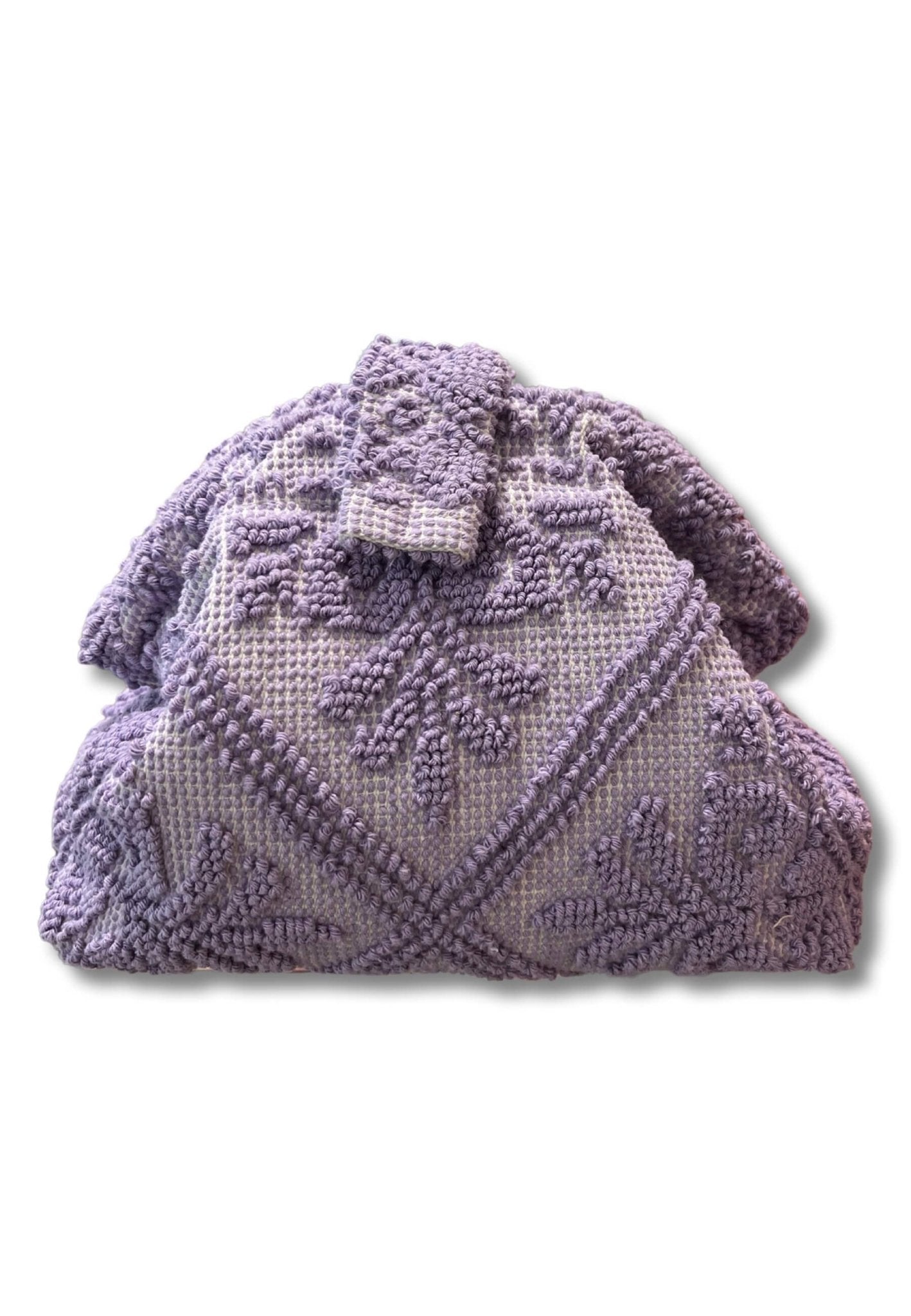 Bolso le Daf Bolsillo Pequeña Olbia Ciclamen