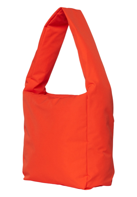 Conti Mini Lightweight Bag