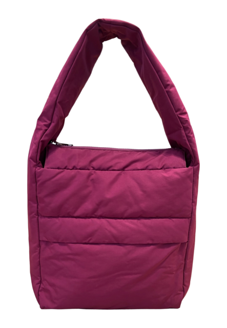 Conti Mini Lightweight Bag