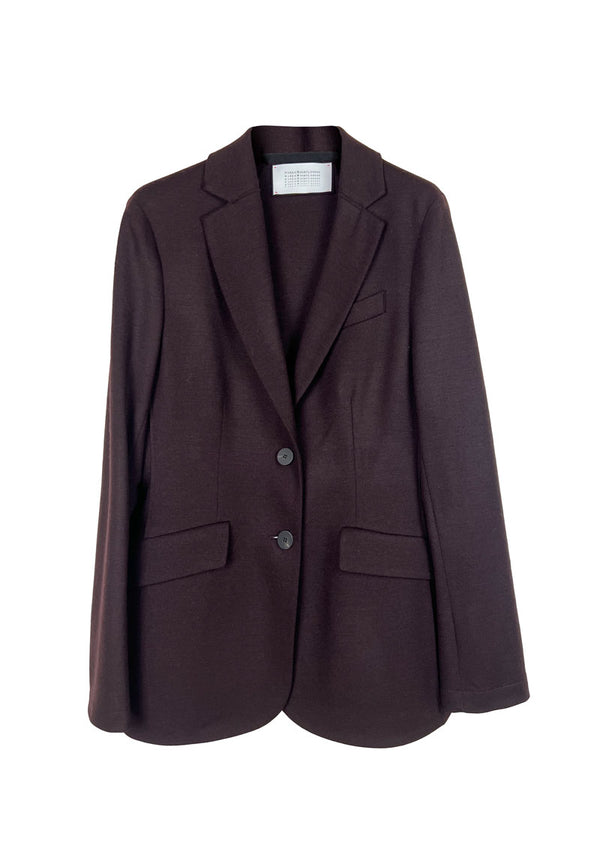 Compra online chaquetas, americanas y blazers de mujer – Página 2 –  ilbacodaseta