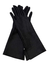 Harris Wharf London Wool Gloves