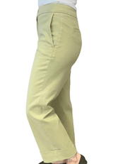 Pantalon chino Agoefil