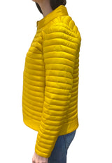 Save The Duck Short Down Jacket